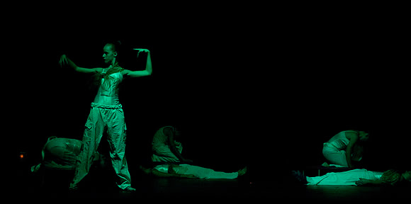 McCallum Dance 2004-09