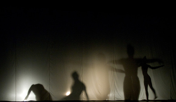 McCallum Dance 2004-09