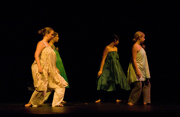 McCallum Dance 2004-09