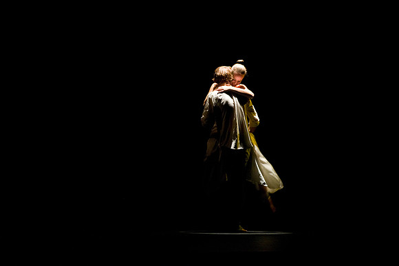 McCallum Dance 2004-09