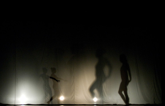 McCallum Dance 2004-09