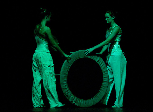 McCallum Dance 2004-09