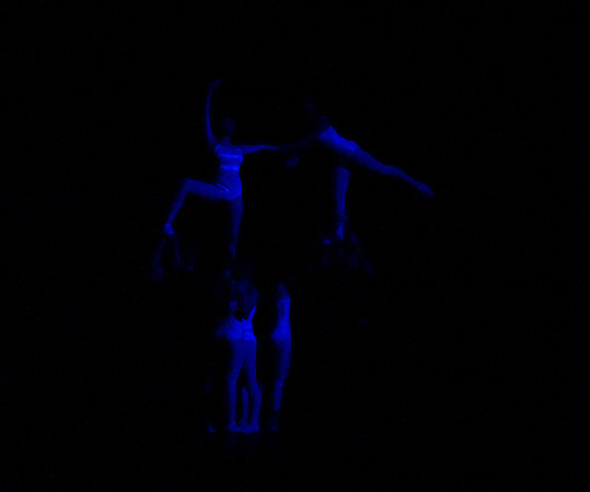 McCallum Dance 2004-09