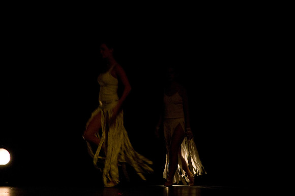 McCallum Dance 2004-09