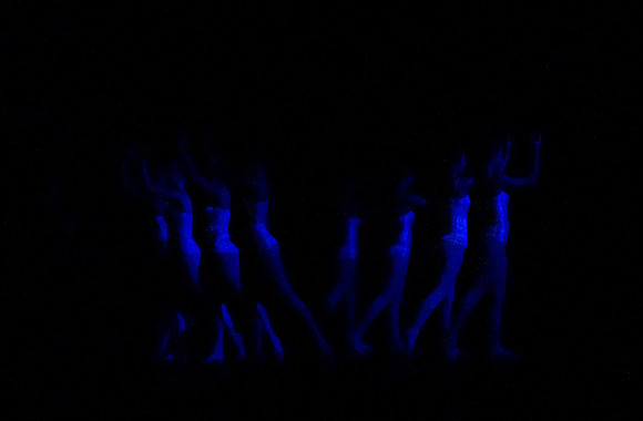 McCallum Dance 2004-09