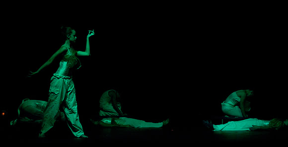 McCallum Dance 2004-09