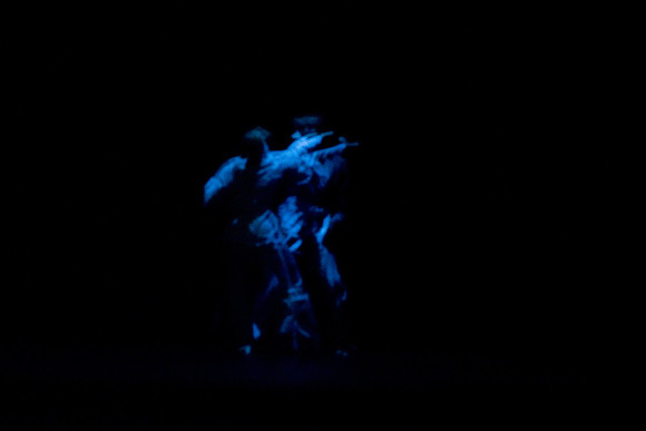 McCallum Dance 2004-09