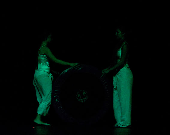 McCallum Dance 2004-09