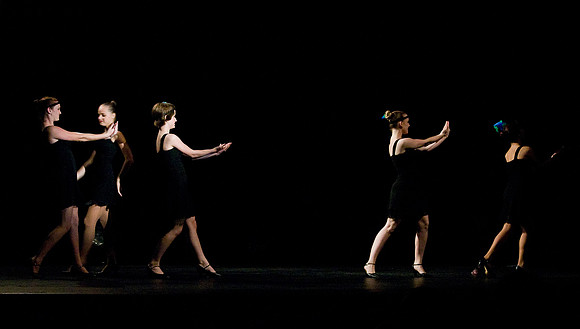 McCallum Dance 2004-09