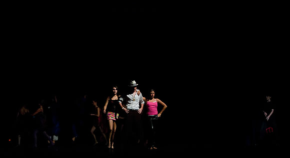 McCallum Dance 2004-09