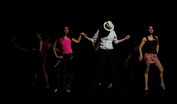 McCallum Dance 2004-09
