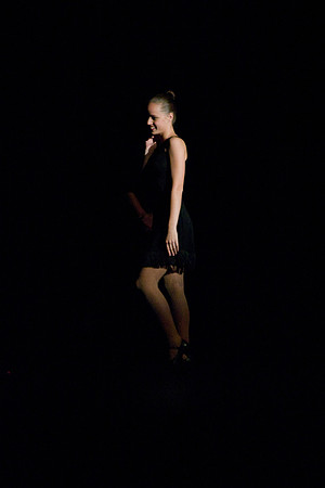 McCallum Dance 2004-09