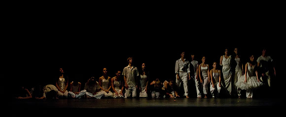 McCallum Dance 2004-09