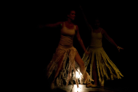 McCallum Dance 2004-09