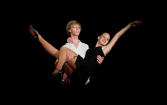 McCallum Dance 2004-09