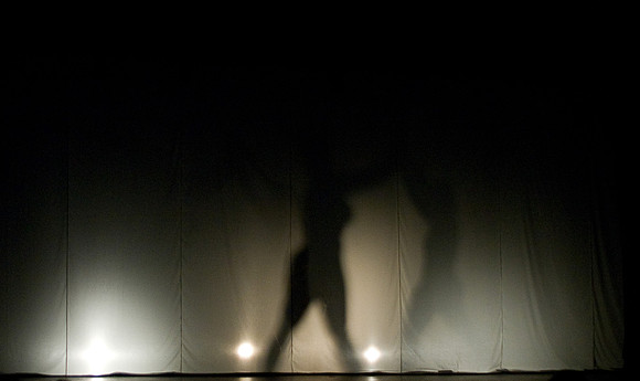 McCallum Dance 2004-09