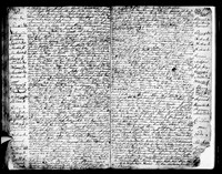 Hordaland county, Finnås, Parish register (official) nr. A 3 (1765-1803), Chronological list 1803, page 140