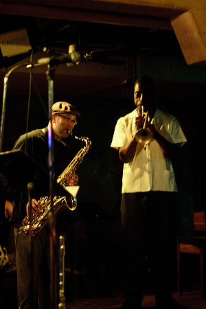Ephraim Owens