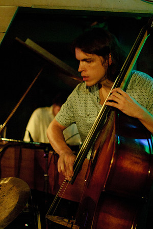 Hamilton Price