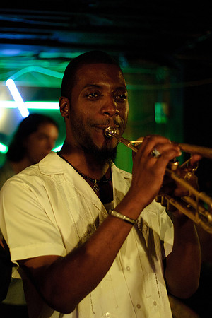 Ephraim Owens