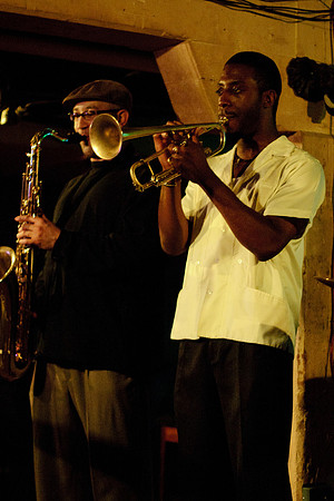 Ephraim Owens