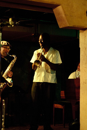 Ephraim Owens