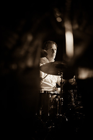 Steve Summer