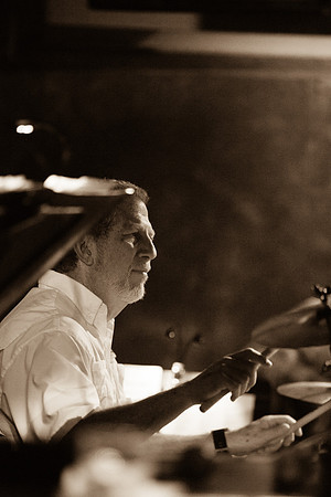 Steve Summer