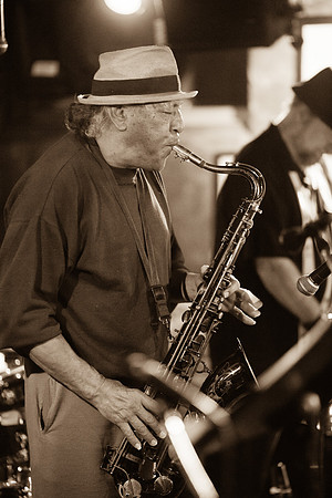 Tomas Ramirez