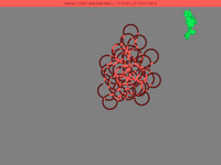 Loose Medium Rings#1