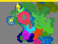 Color Change Test
