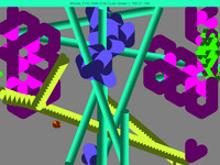 2-Cell#1