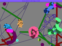 Spiderweb#1