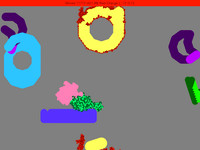 Edge#3