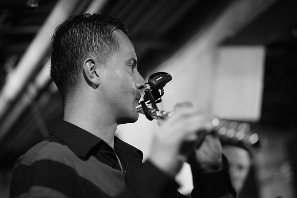 Daniel Pardo