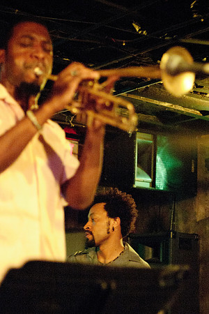 Ephraim Owens