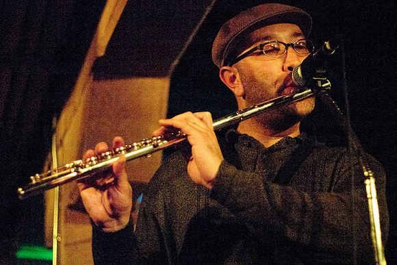 Fillipe Vieux