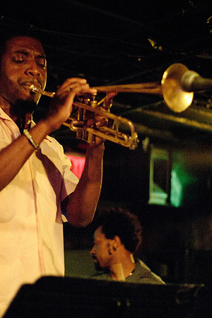 Ephraim Owens