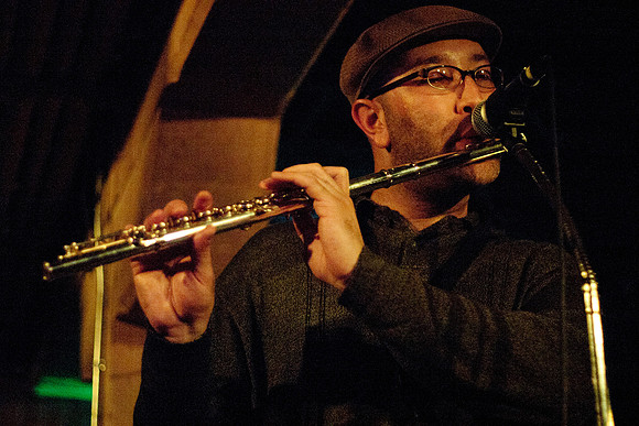 Fillipe Vieux