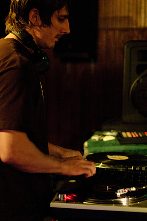 Nick Nack
