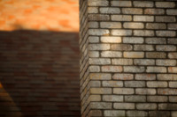 Chimney
