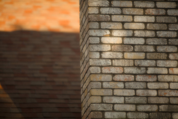 Chimney