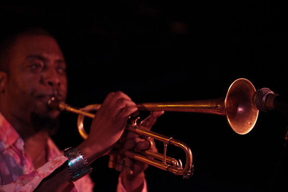Ephraim Owens