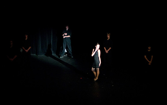 McCallum Dance 2004-09