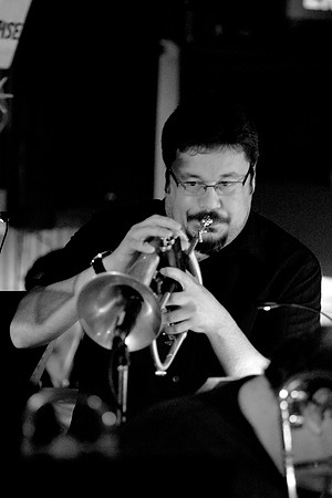 Adrian Ruiz