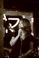 Diana Bray