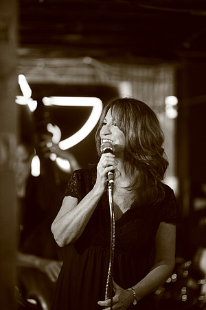 Diana Bray