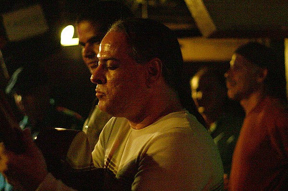 Michael Rodriguez 04111106