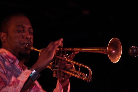 Ephraim Owens
