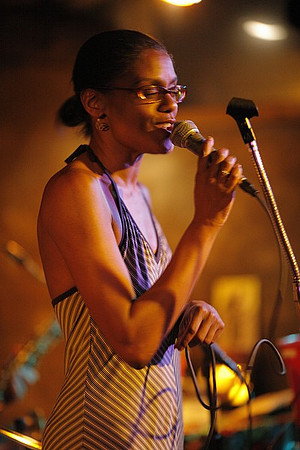 Denia Ridley a7082098